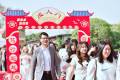 微信图片_20250415155910